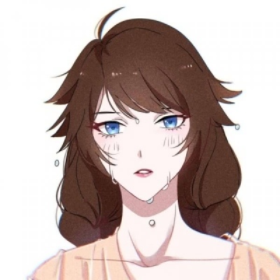 兽设表情绘制实用教程FurryQQ群