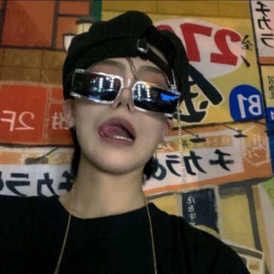 兽设动态姿势参考福瑞交流群